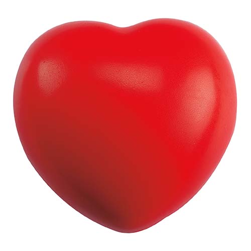 CC2634 - CORAZON ANTI-STRESS